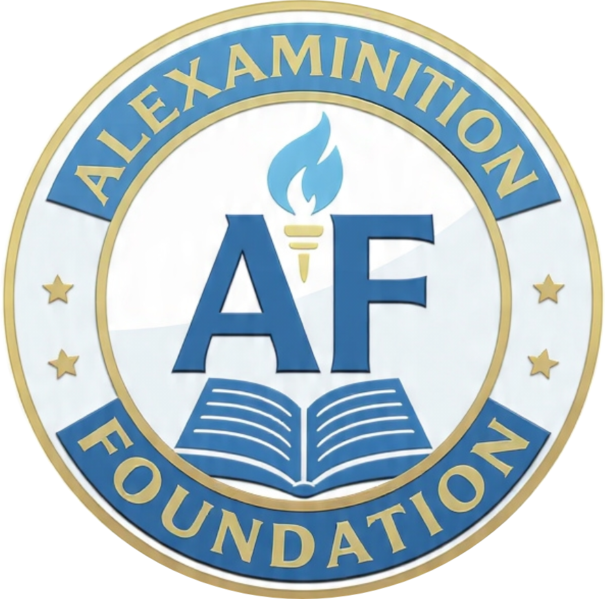 AL Examination Foundation